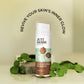 Glow Boosting Face serum with Gotukola & Indian Ginseng : 30ml
