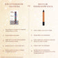 8 in 1 Eyeshadow Lidsticks (Available in 2 Variants)