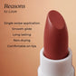Herb Enriched Ayurvedic Lipstick Micro-Mini Kit - 8 shades