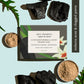 Ultra Moisturising & Luxury Organic Soap