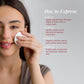 Aflairza Aflairza Aquatonique Micellar Water & Toner for Removes Makeup, Hydrates & Balances pH For All Skin Types