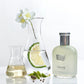 Bombay Shaving Company Tokyo Eau de Parfum