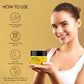 Botanic Hearth Batana Oil - Butter for Hair & Skin nourishment