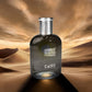 Bombay Shaving Company Cairo Fragrance (EDP) 100ml