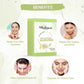 byPureNaturals Aloevera Soap