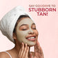 Anti-Tan Face Pack - Wild Indian Rose