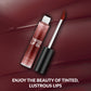 Botanic Hearth Tinted Lip Oil Moisturizing Lip Gloss Oil