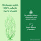 Spirulina Tablets