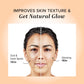 Khadi Natural Vitamin C Face Serum - 30ml
