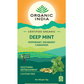 Deep Mint | 25 Tea Bags