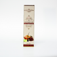 Haappyherbs Adarthi Hair Thickening Spray