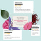 Ultra Moisturising & Luxury Organic Soap
