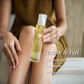 Nourishing Foot Oil