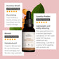 Organic Sweet Almond Oil
