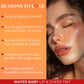 Water Baby Lip & Cheek Tint with Liquorice Root and Aloe Vera (Copy)