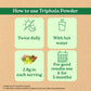 Triphala Powder