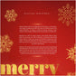 Khadi Natural Merry Gift Pack