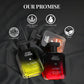 Intense Oud Trio