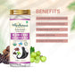 byPureNaturals Organic Hair Care DIY Kit