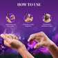 Opal Charm Premium Attar