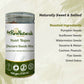 byPureNaturals Nutri Vegan Dietary Seed Mix