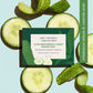 Ultra Moisturising & Luxury Organic Soap