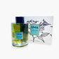 UMA Pure Calm Wellness Bath & Body Oil Gift Set