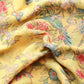 Ahalyaa Floral Poly Chiffon Saree | Swadesiicart