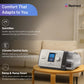 Lumis™ 100 VPAP ST Non- Invasive Ventilator