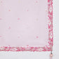 House of Panchhi Pink Georgette Sequins And Thread Embroidery Lehenga Choli & Dupatta | Swadesiicart