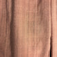 trueBrowns Blush Pink Gauza Co-ord Set - Swadesiicart