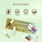EDP Pack of 2