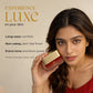 Luxe Infinite Glow Hydrating Foundation