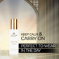 Bella Vita Light & Dark (CEO Man & White Oud) Perfume Combo
