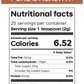 Ayura Origins Nature's Maca Root Powder - Swadesiicart