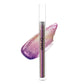 MARS Cosmetics Northern Lights Liquid Eyeliner - 01-polar Pink - Swadesiicart