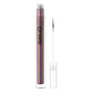 MARS Cosmetics Northern Lights Liquid Eyeliner - 01-polar Pink - Swadesiicart