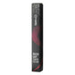 MARS Cosmetics Northern Lights Liquid Eyeliner - 01-polar Pink - Swadesiicart