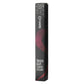 MARS Cosmetics Northern Lights Liquid Eyeliner - 02-solar Flare - Swadesiicart