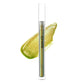 MARS Cosmetics Northern Lights Liquid Eyeliner - 03-Aurora Kiss - Swadesiicart