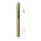 MARS Cosmetics Northern Lights Liquid Eyeliner - 03-Aurora Kiss - Swadesiicart