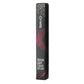 MARS Cosmetics Northern Lights Liquid Eyeliner - 03-Aurora Kiss - Swadesiicart
