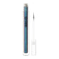 MARS Cosmetics Northern Lights Liquid Eyeliner - 04-galactic Twilight - Swadesiicart