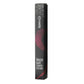 MARS Cosmetics Northern Lights Liquid Eyeliner - 04-galactic Twilight - Swadesiicart