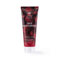 Bombay Shaving Company Bath & Skin Travel Kit