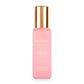 Bella Vita Rose Woman Eau De Perfume