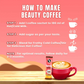 Bevzilla Beauty Coffee | Swadesiicart