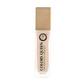 Colors Queen Pure Perfection Foundation – 01 White Ivory | Swadesiicart