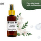 Love Earth Jasmine Face Mist - Swadesiicart