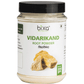 Bixa Botanical Vidarikand Powder | Swadesiicart